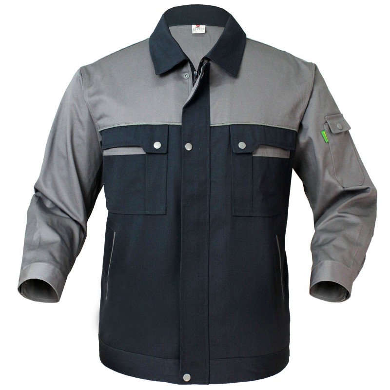 保安服都是統(tǒng)一的嗎?怎樣定做？