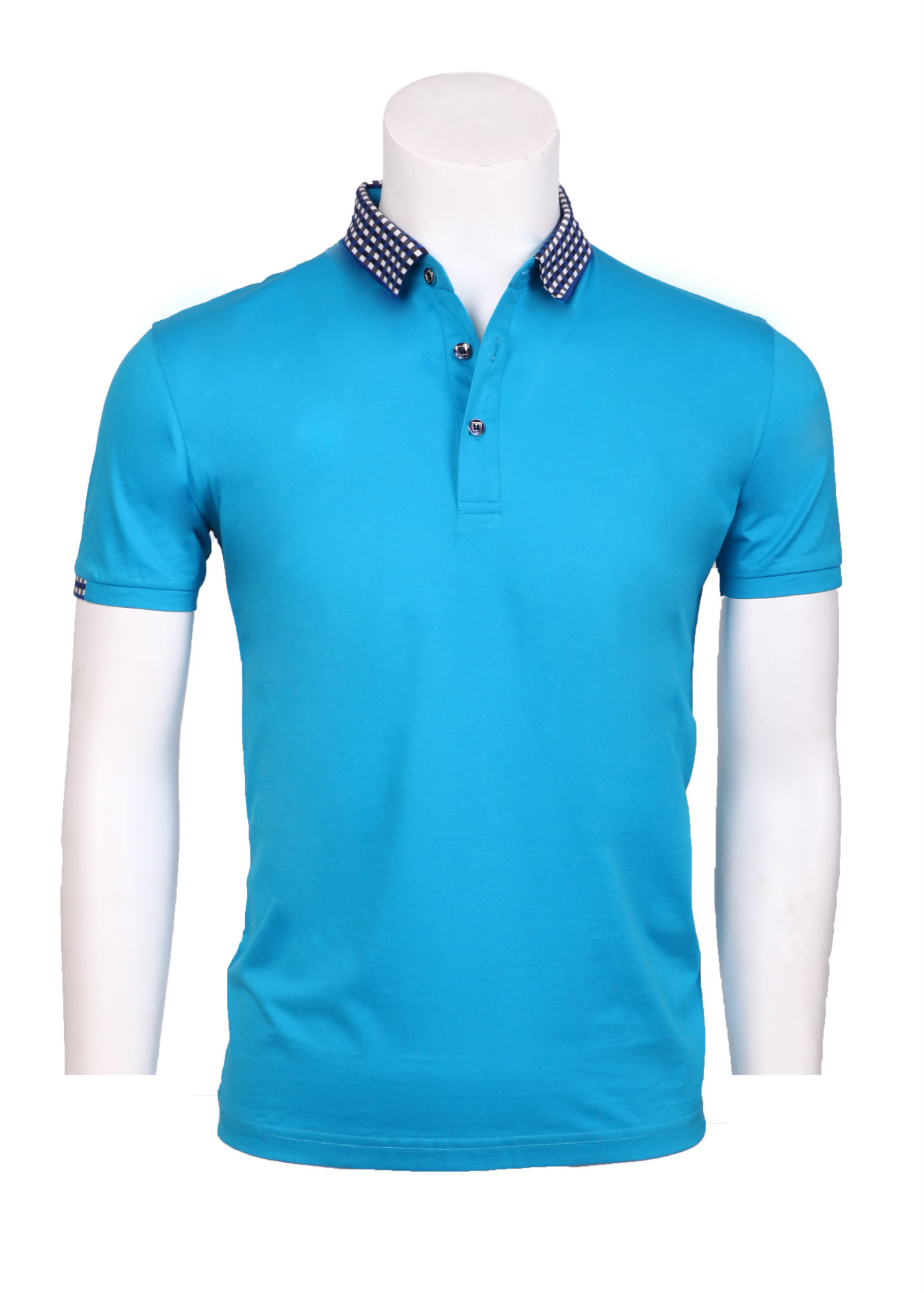 桑蠶絲面料有哪些好處？桑蠶絲面料的T恤如何保養(yǎng)？